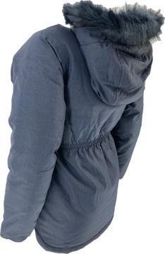 Actual product image Columbia Carson Pass Mid Jacket (S)