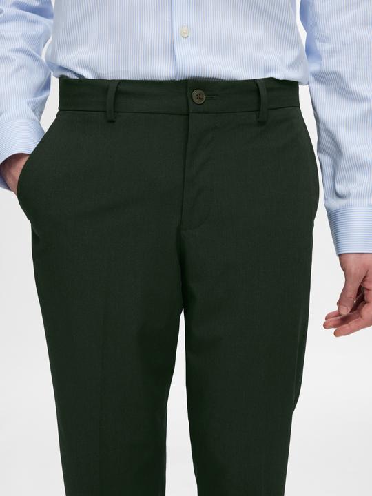 Immagine prodotto Selected Homme 175 Pantaloni slim fit (58)