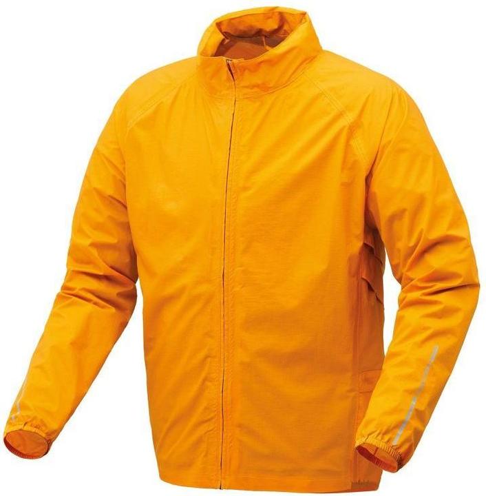 Actual product image Tucano Urbano Nano Rain Ultra (L)