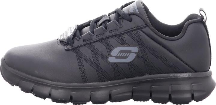 Immagine prodotto Skechers Sure Track Work Women (36)
