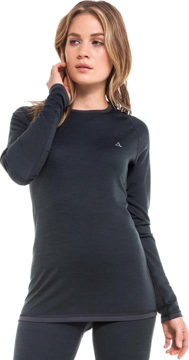 Image du produit Schöffel Sport (L)