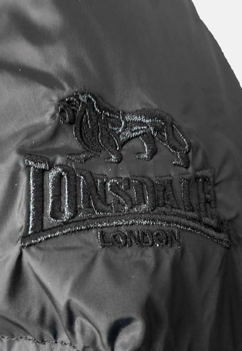 Image du produit Lonsdale Veste KELLAN Veste matelassée (XXL)
