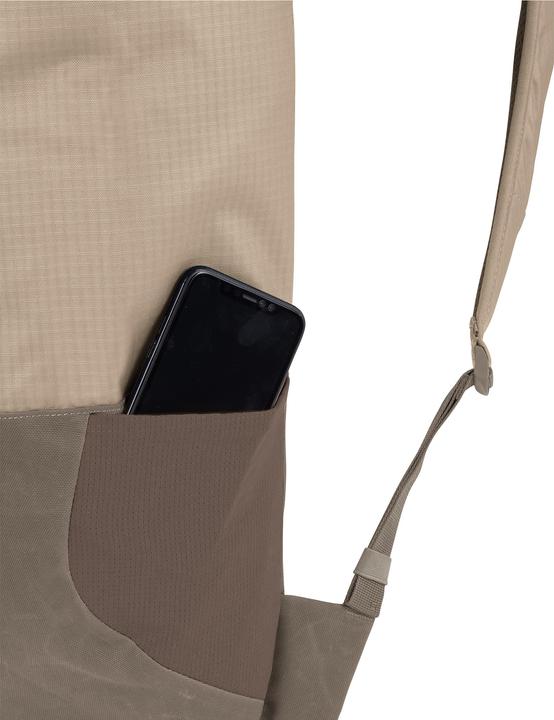Actual product image Vaude CityGo (18 l)
