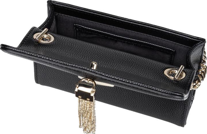 Immagine prodotto Valentino Bags Borsa da sera e pochette Divina Pochette 03G