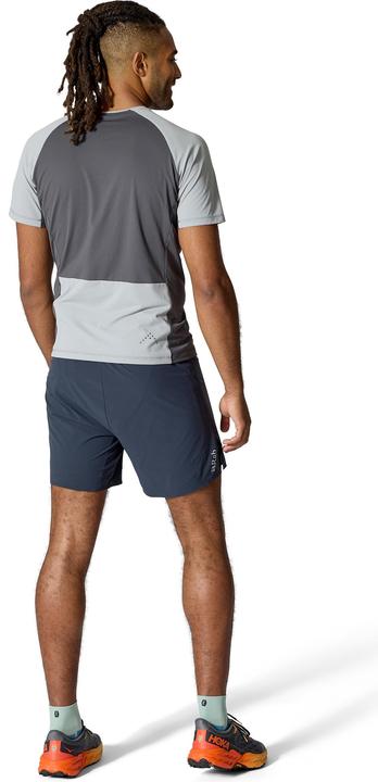 Image du produit Rab Talus 2 in 1 (M)