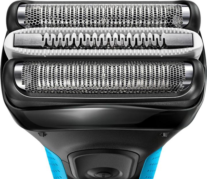 Produktbild Braun Series 3