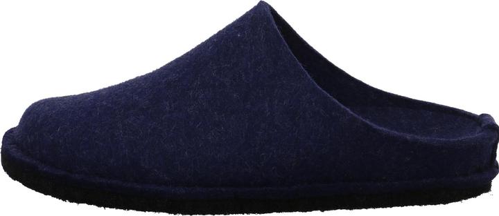 Actual product image Haflinger slippers (38)