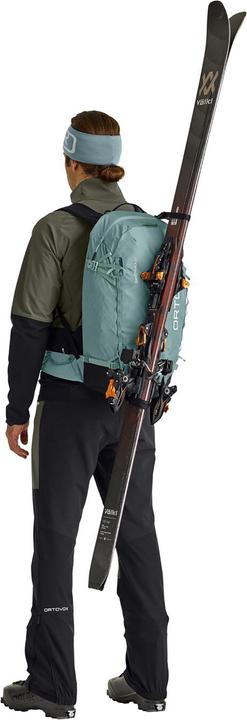Produktbild Ortovox Switchback 27 (27 l)