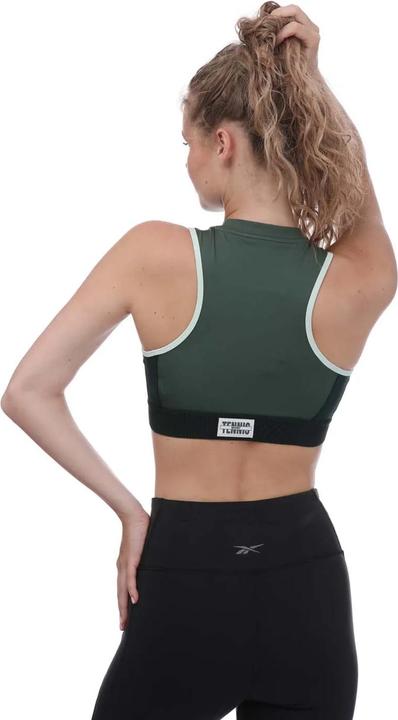 Immagine prodotto Lacoste Reggiseno Sportivo Donna (XS)