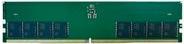 Actual product image QNAP RAM-48GDR5G0-UD-5600 48GB DDR5 RAM 4800 MHz UDIMM G0 version
