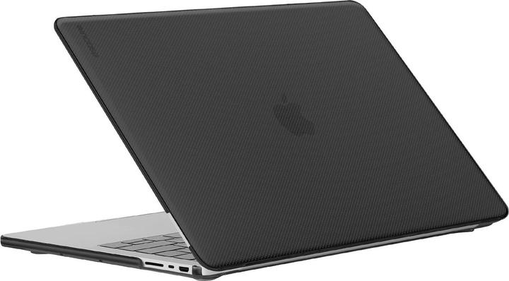 Image du produit Incase Hardshell Dots (14", Apple)