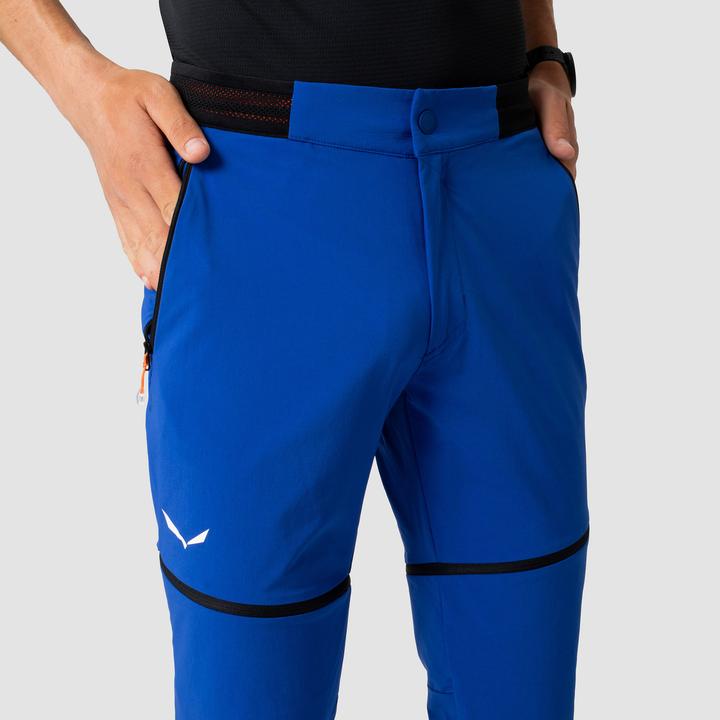 Immagine prodotto Salewa Pantaloni Pedroc 2 DST 2/1 (L)