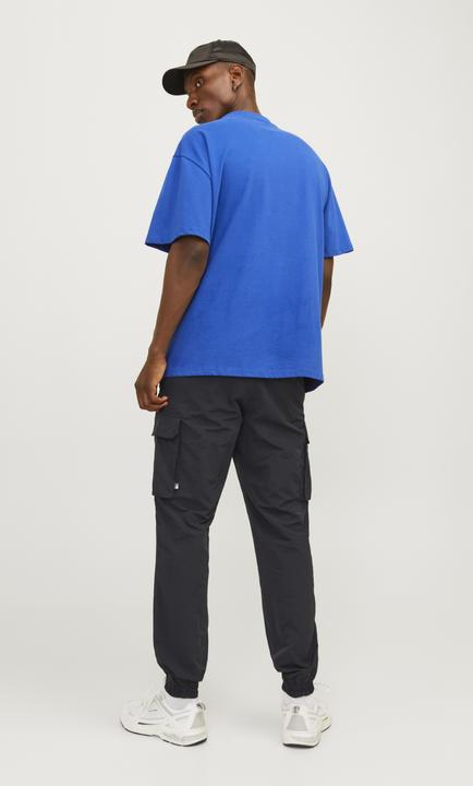 Produktbild Jack & Jones Jpstkane Jjmicks Tech Cargo (M)