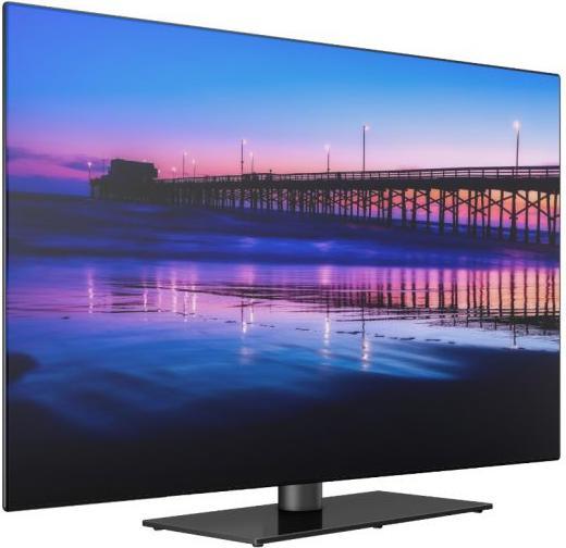 Actual product image Cavus rotatable TV stand - 32"- 42" - Vesa max. 400x400 (Universal, 42", 30 kg)