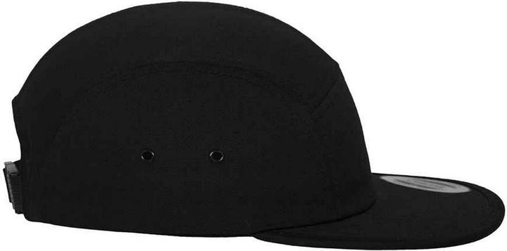 Image du produit Flexfit Casquette Jockey (Taille unique)