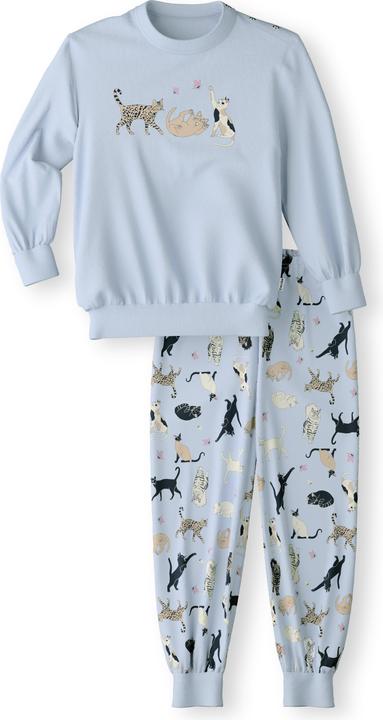 Image du produit Calida Toddlers Kitty (104, 110)