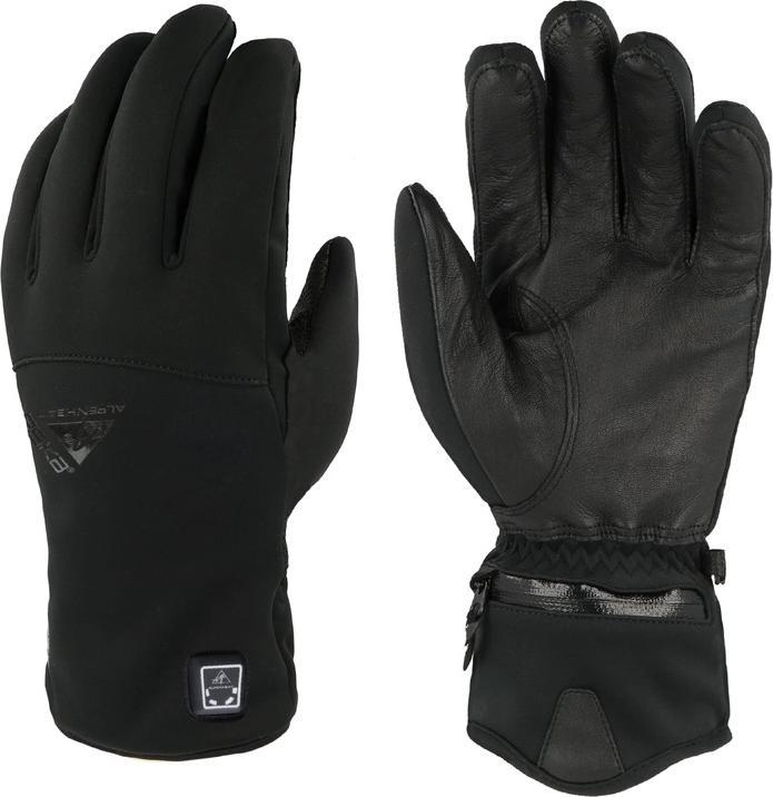 Produktbild Alpenheat Fire Glove Everyday (9)