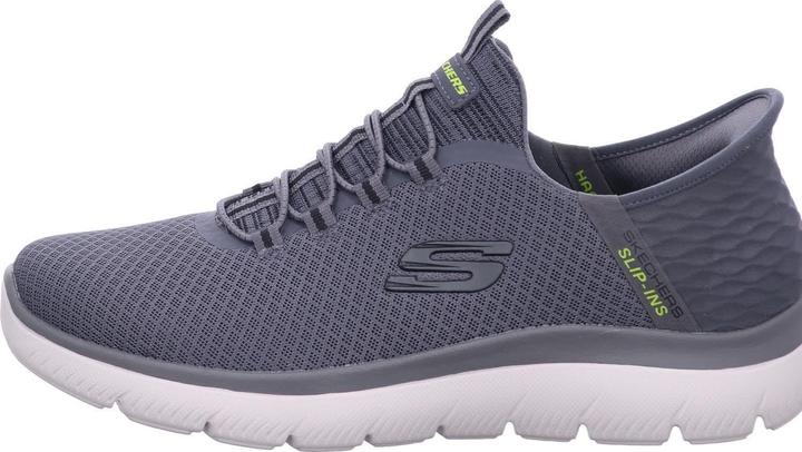 Produktbild Skechers Summits - High Range (46)