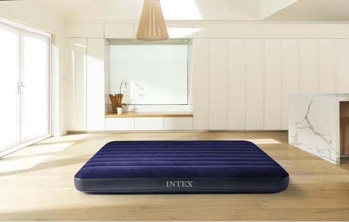 Produktbild Intex Full Dura (140 x 190 cm)