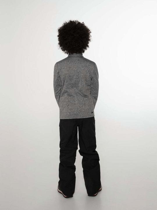 Produktbild Protest Willowy JR (128)