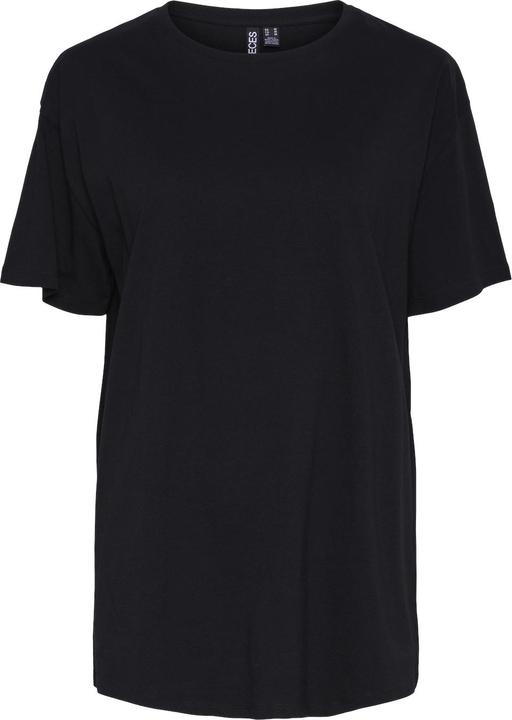 Image du produit Pieces Pcsara Ss Oversized Tee Noos (L)