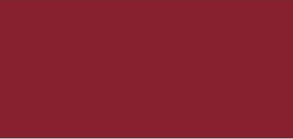 Sosu Cosmetics - Lip gloss Shimmer (Lip Glaze) 6 ml - Shade: Berry Sweet (Berry Sweet)
