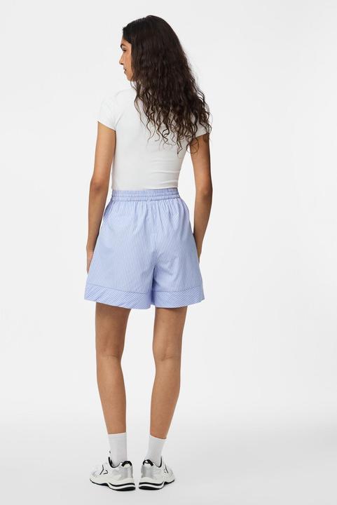 Image du produit Pieces PCFEMME Shorts (M)