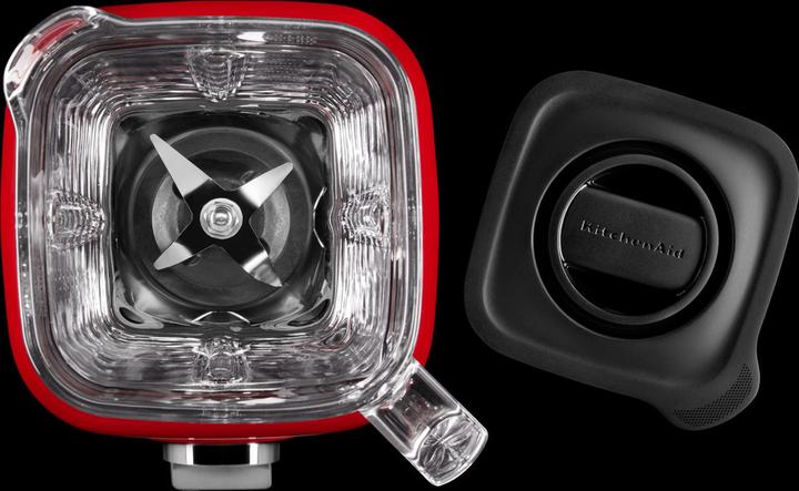 Immagine prodotto KitchenAid Frullatore artigianale K400 (1200 W)