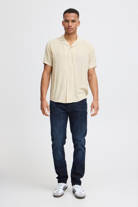 Immagine prodotto Blend BHShirt 20718075 (M)