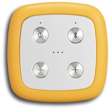 Image du produit Roberts Beacon 325 L