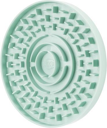 Actual product image Trixie Junior licking plate (Snack bag dog)