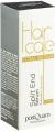 Image du produit Postquam Fix End Serum - Sérum réparateur pour les dommages (30 ml)
