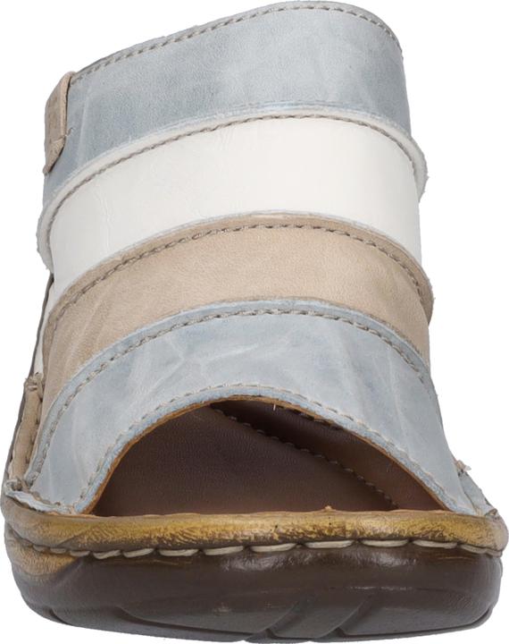 Immagine prodotto Josef Seibel Catalogna 64 - 44838 (40)