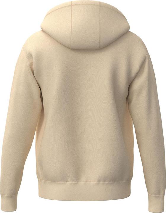 Image du produit Erima TS Hoody Jacket (128)