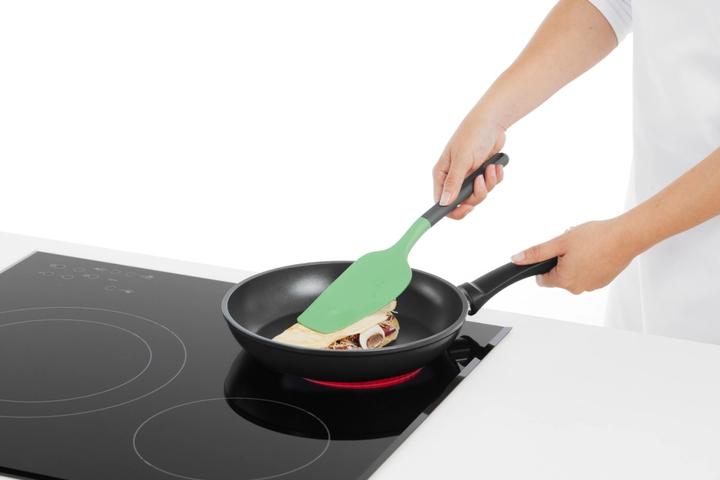 Produktbild Lékué Pfannenwender für Omelette und Crêpe