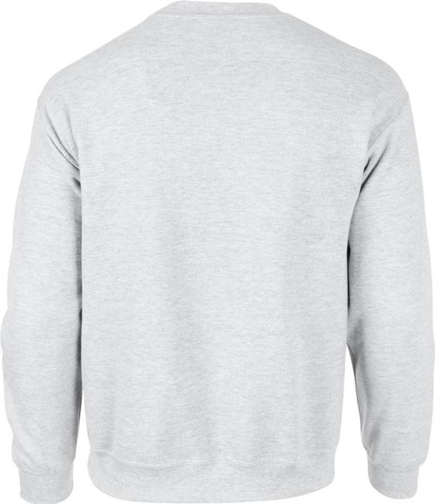 Produktbild Gildan UTBC459 P (XXL)