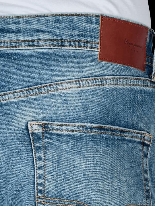 Image du produit Pepe Jeans 10021095 (W31/L32)