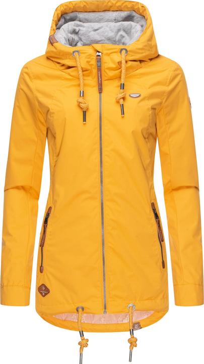 Produktbild Ragwear Zuzka (XS)