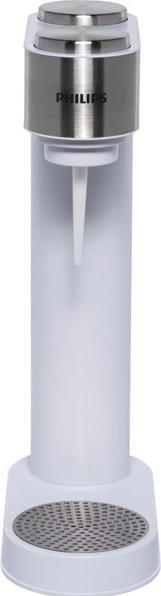 Image du produit Philips ADD4902WH