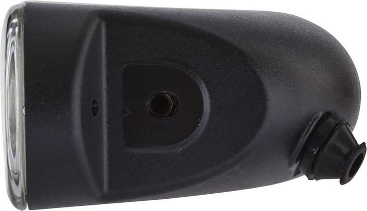 Produktbild Hella FF 75 (H7)