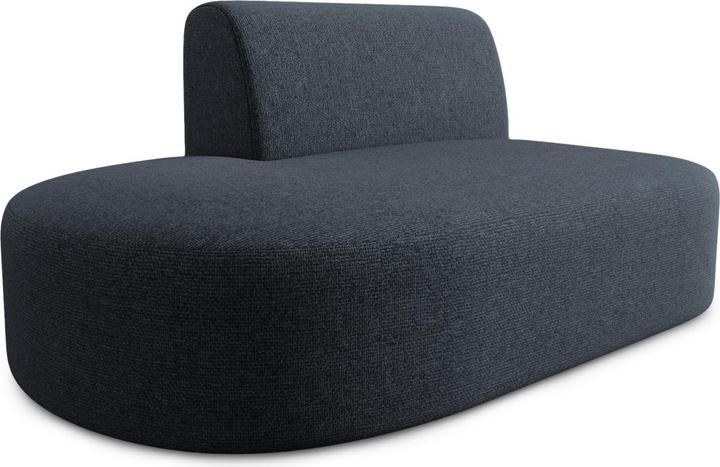 Actual product image Maison Heritage Chiara (2 person sofa, 3-seater, 4-seater)