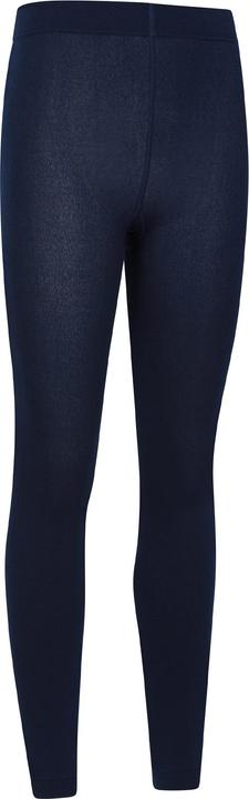 Immagine prodotto Mountain Warehouse Leggins Termici Isoterma Misura Confezione 2 Donna (L)