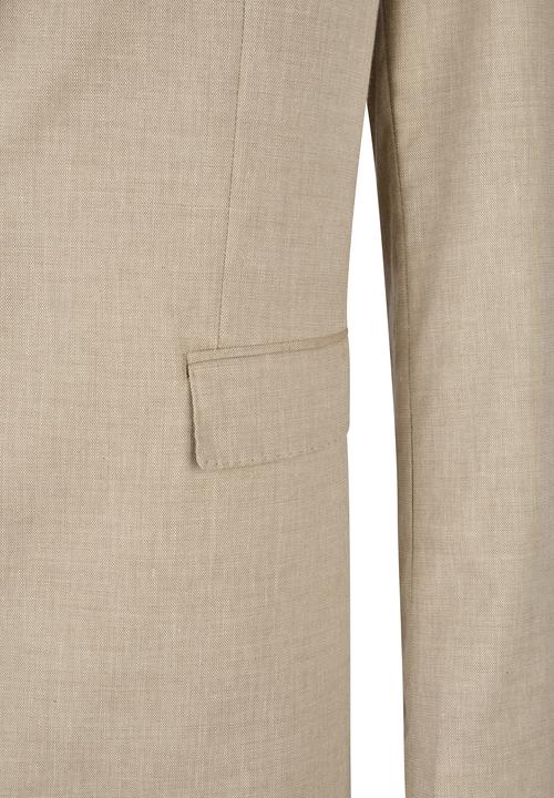 Produktbild Calamar Sakko Linen Blend (58)