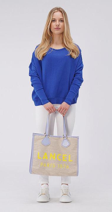 Image du produit Lancel Sac - Shopper SUMMER TOTE