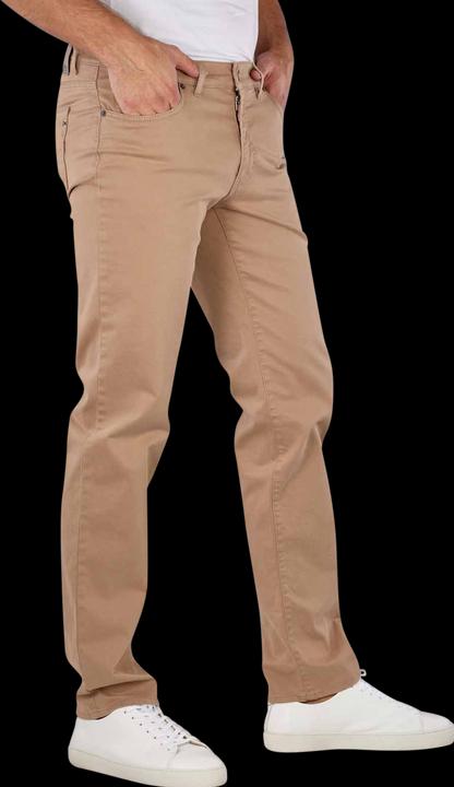 Actual product image BRAX 10020833 (W35/L34)
