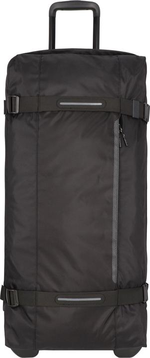 Actual product image American Tourister Urban Track (116 l, L (90 - 115l))