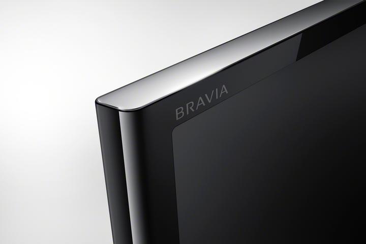 Produktbild Sony Kdl-32w705c (32", LCD, Full HD)