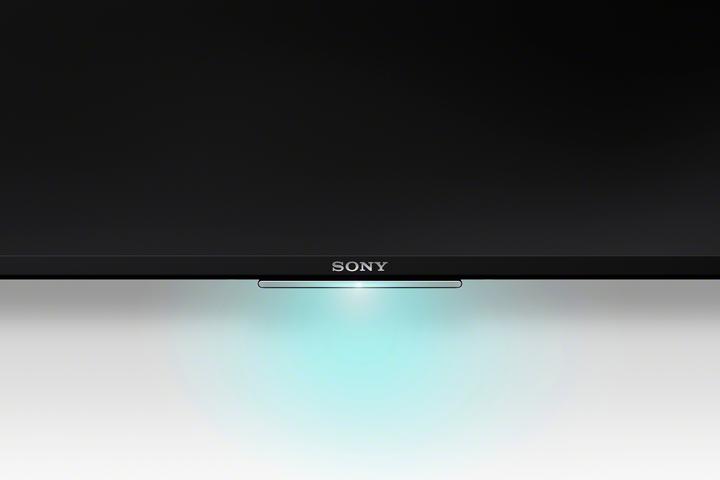 Produktbild Sony Kdl-32w705c (32", LCD, Full HD)