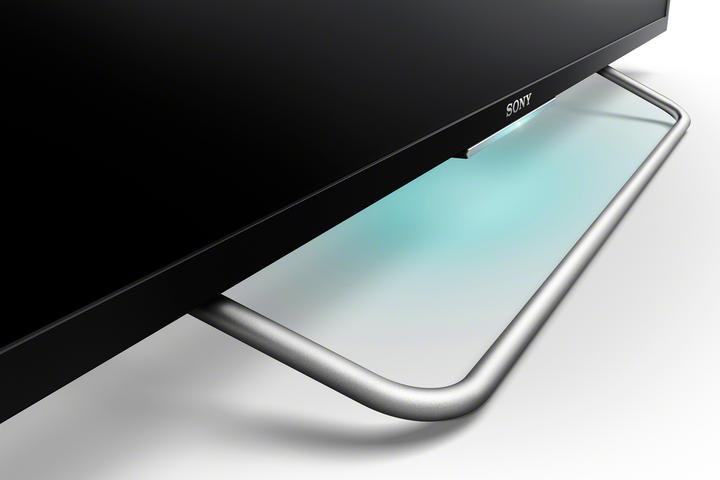 Produktbild Sony Kdl-32w705c (32", LCD, Full HD)
