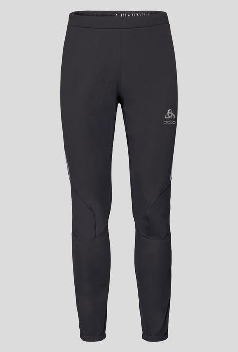 Immagine prodotto Odlo Eolo Pro (XL)
